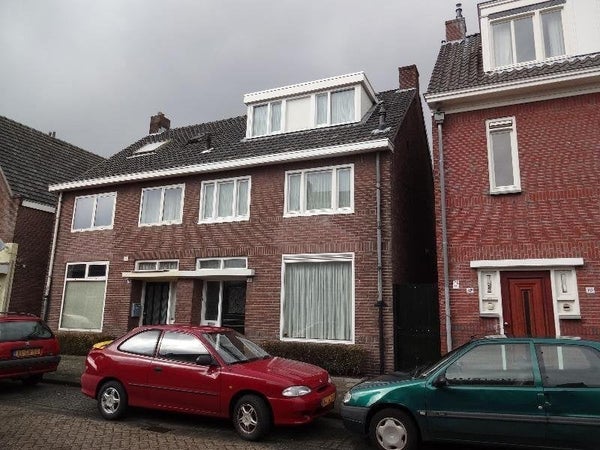 Te huur: Eindhoven / €693993 p.m. / 45m2