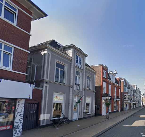 Te huur: Apeldoorn / €595,00 p.m. / 10,00m2