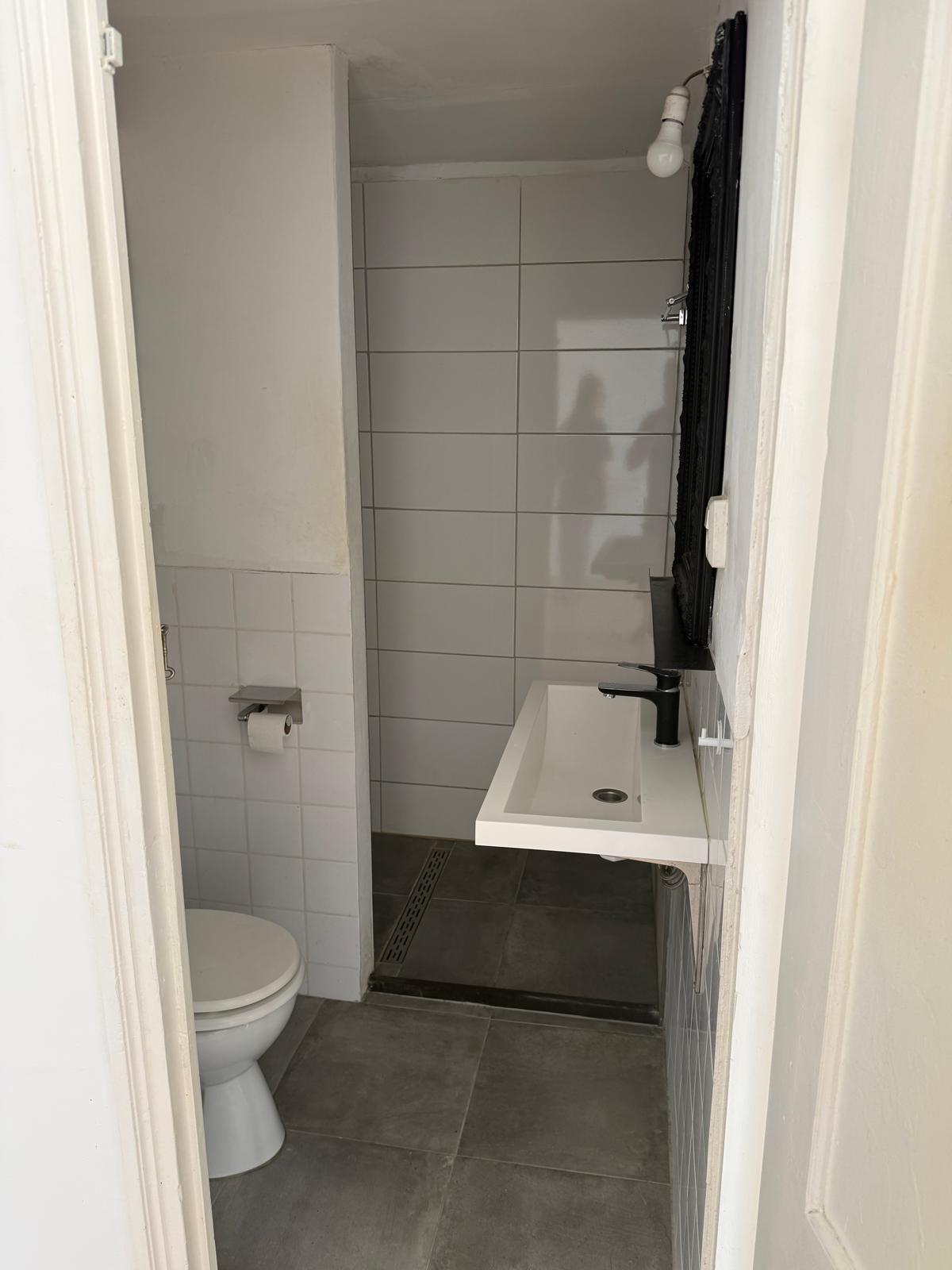 For rent: Utrecht