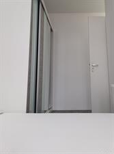 For rent: Den Haag / €700.00 p.m. / 12.00m2