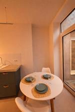 Te huur: Delft / €1950,00 p.m. / 48,00m2