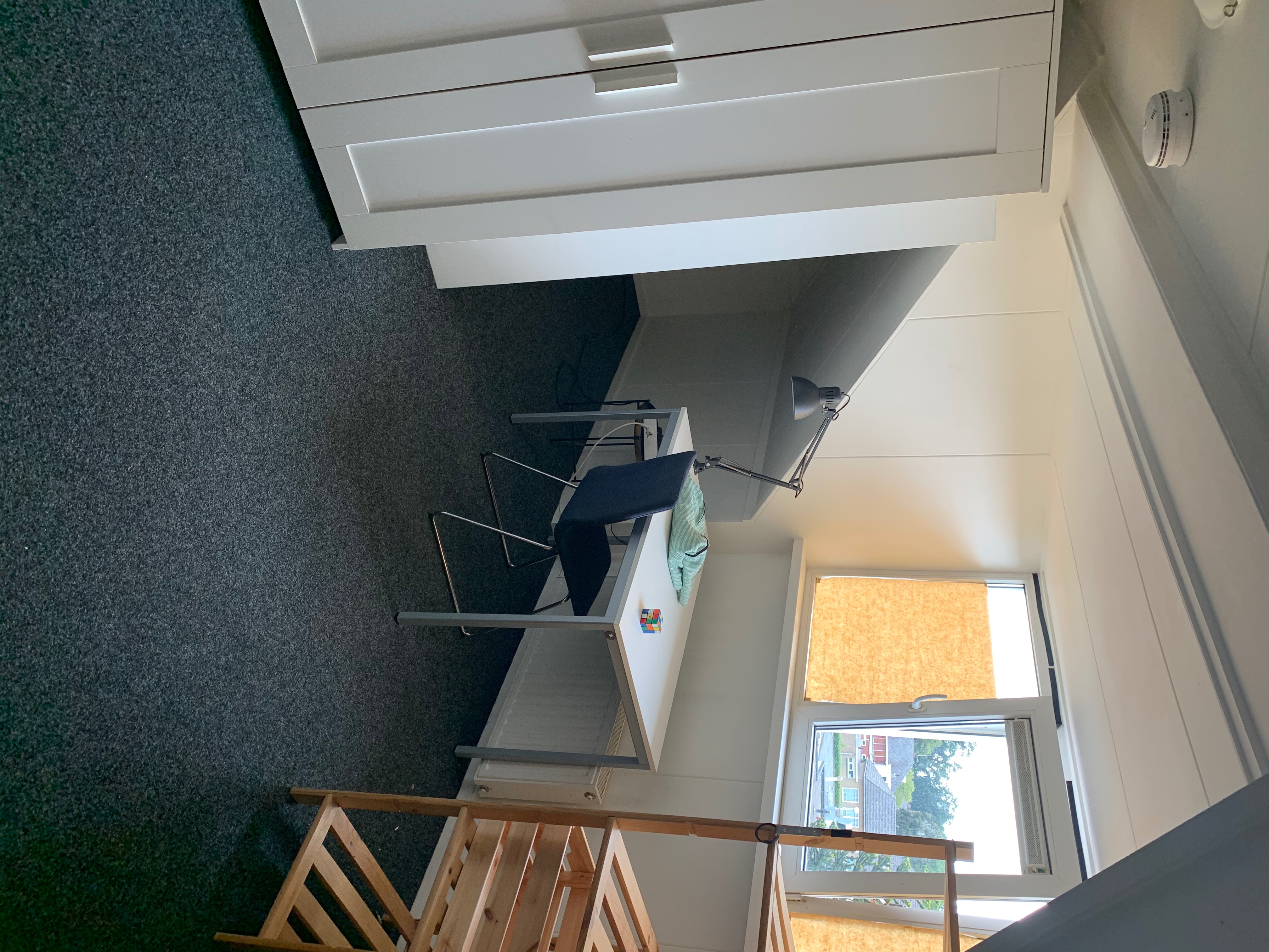 Te huur: Emmen / €550,00 p.m. / 21,00m2