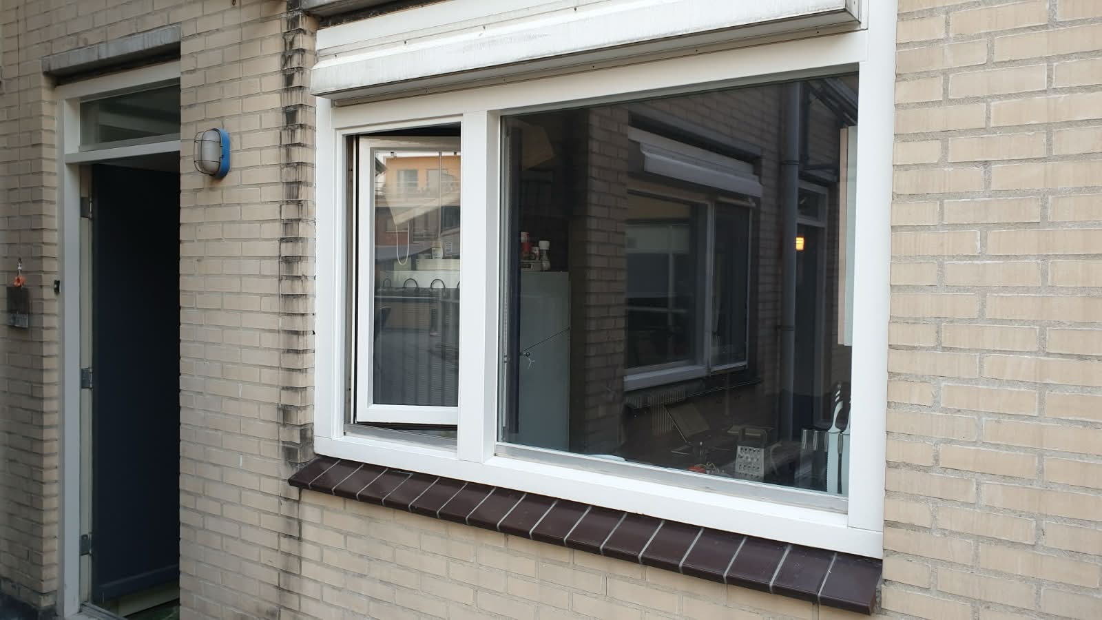 For rent: Ede / €280 p.m. / 10m2