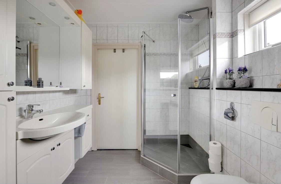 For rent: Nijmegen / €424 p.m. / 11m2