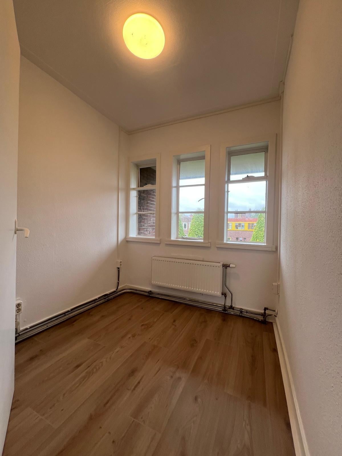 For rent: Groningen