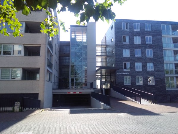 Te huur: Maarssen / €1466,00 p.m. / 100,00m2