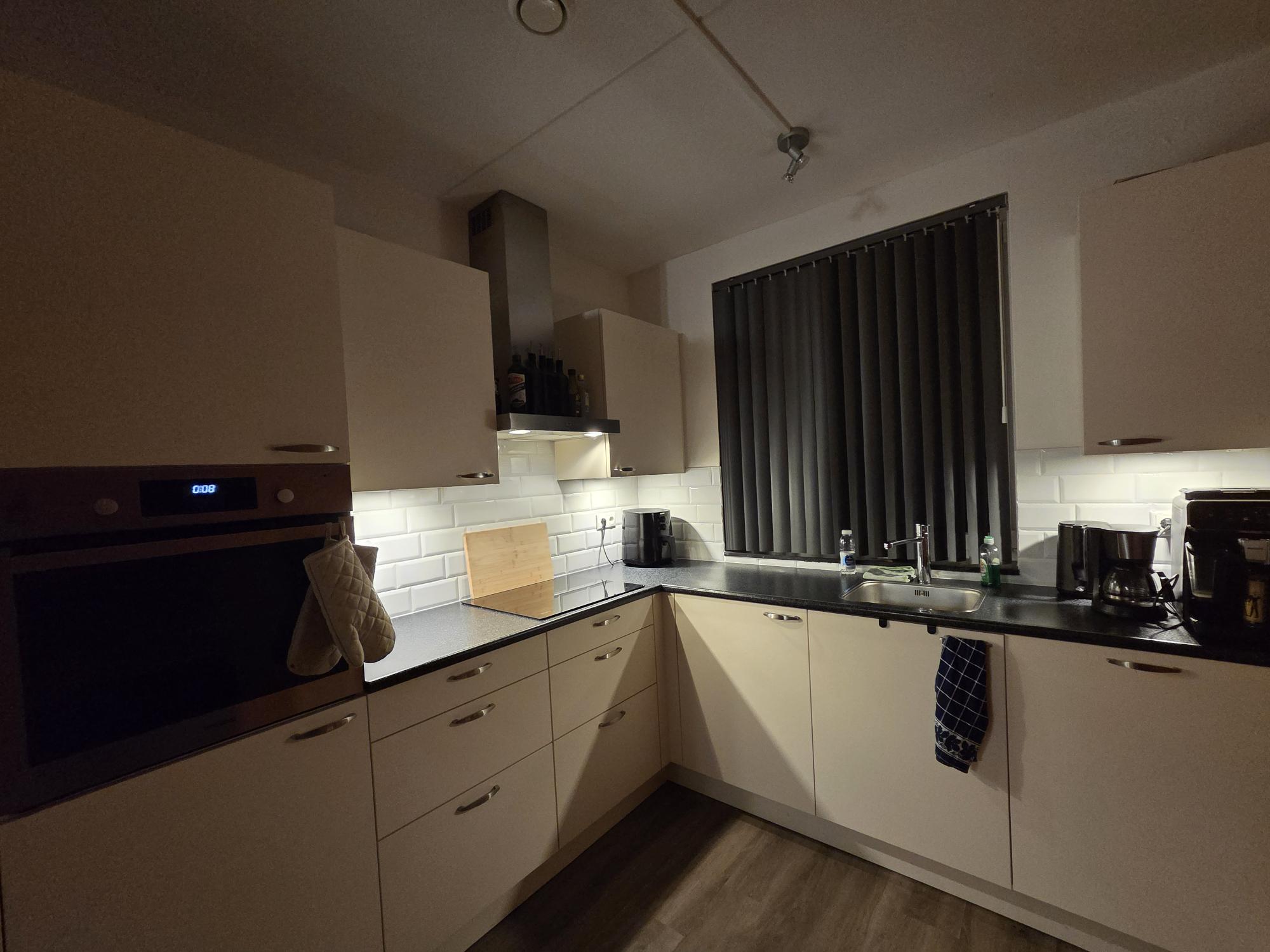 For rent: Zoetermeer / €1150 p.m. / 120m2