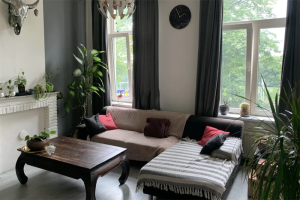 Te huur: Arnhem / €1200 p.m. / 52m2