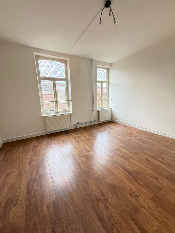 Te huur:  Maastricht  / €813,00 p.m. / 110,00m2