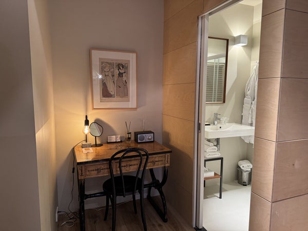For rent: Gorinchem / €1500 p.m. / 25m2