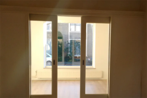 For rent: Maastricht / €1750.00 p.m. / 121.00m2