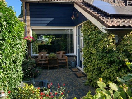 Te huur: Doorn / €1600 p.m. / 86m2