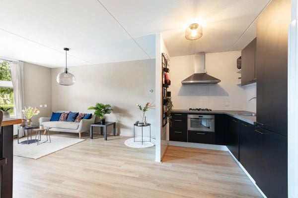 For rent: Roosendaal / €9901125.00 p.m. / 62.00m2
