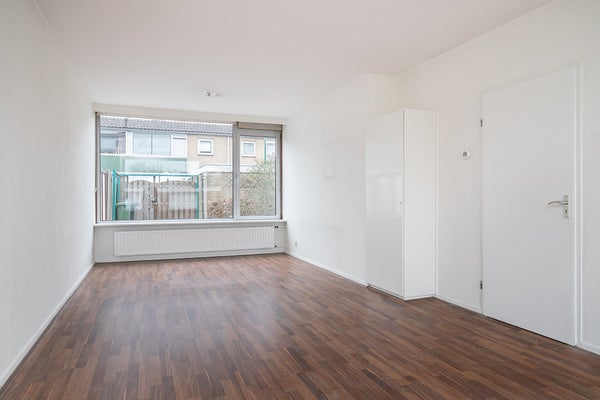 Te huur: Amersfoort