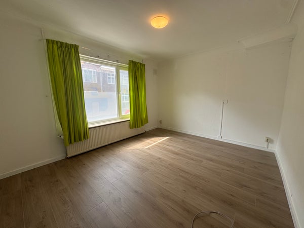 Te huur: Maastricht / €410,00 p.m. / 16,00m2