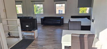For rent: Amsterdam / €1700.00 p.m. / 35.00m2