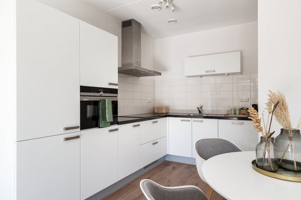 For rent: Eindhoven