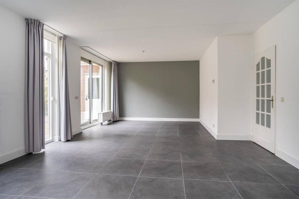 For rent:  Oisterwijk  / €1650.00 p.m. / 110.00m2