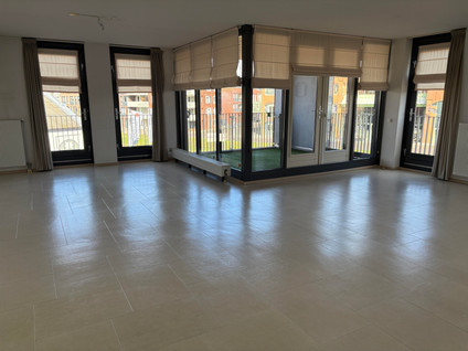 For rent: Etten-Leur / €1895 p.m. / 116m2