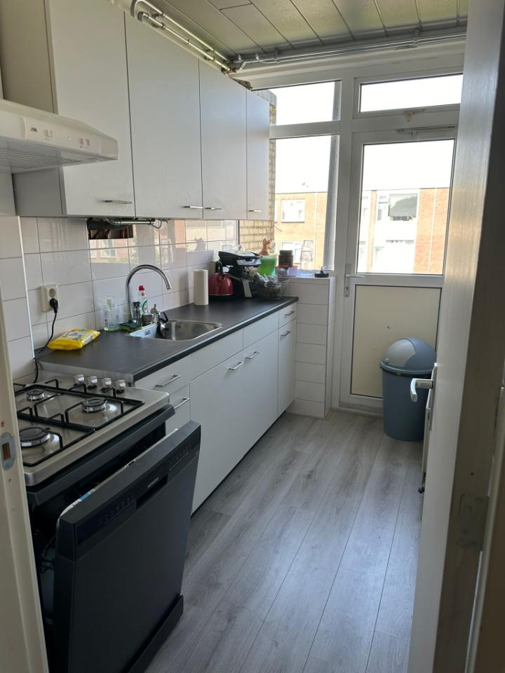 Te huur: Alphen aan den Rijn / €880 p.m. / 12m2