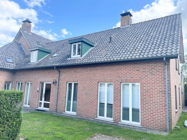 For rent: Galder / €1080 p.m. / 86m2
