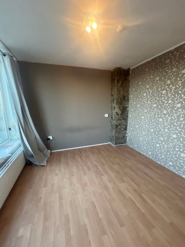Te huur: Breda / €530,00 p.m. / 11,00m2
