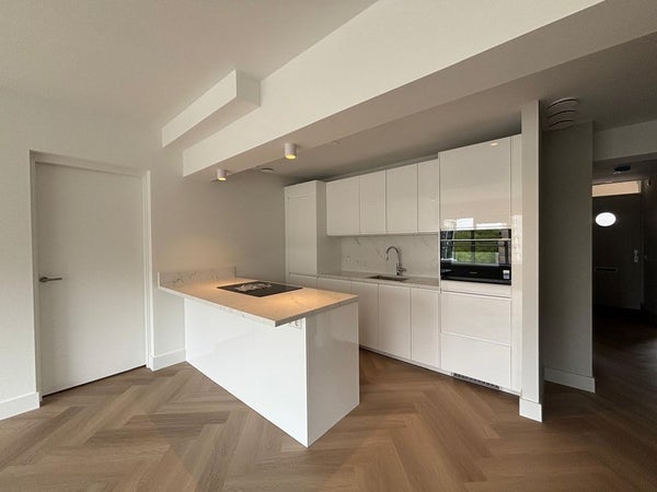Te huur: Rotterdam / €2600,00 p.m. / 108,00m2