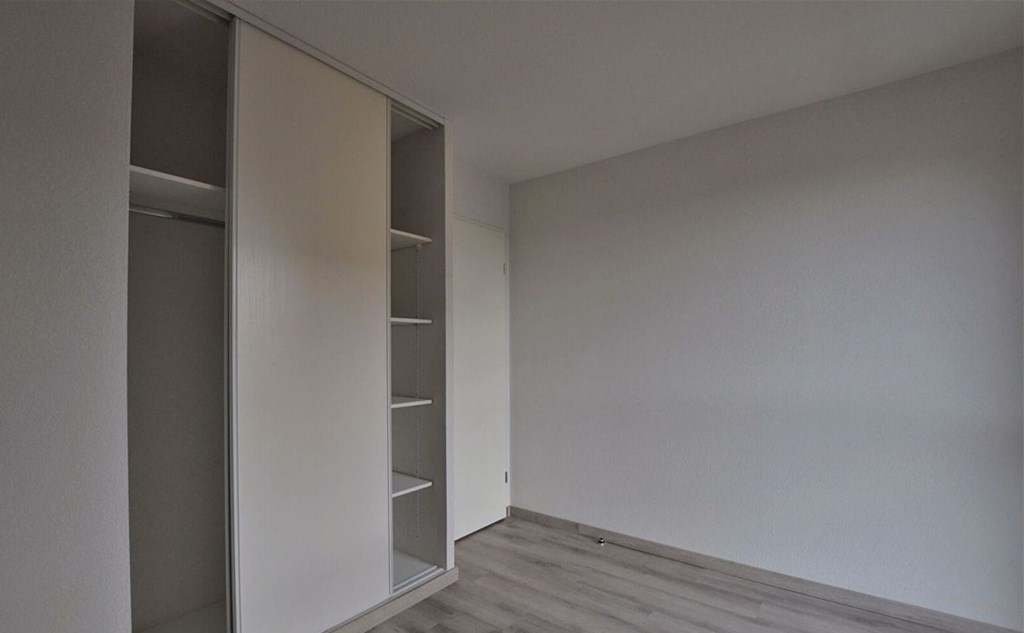 Te huur: Rotterdam / €655,00 p.m. / 18,00m2