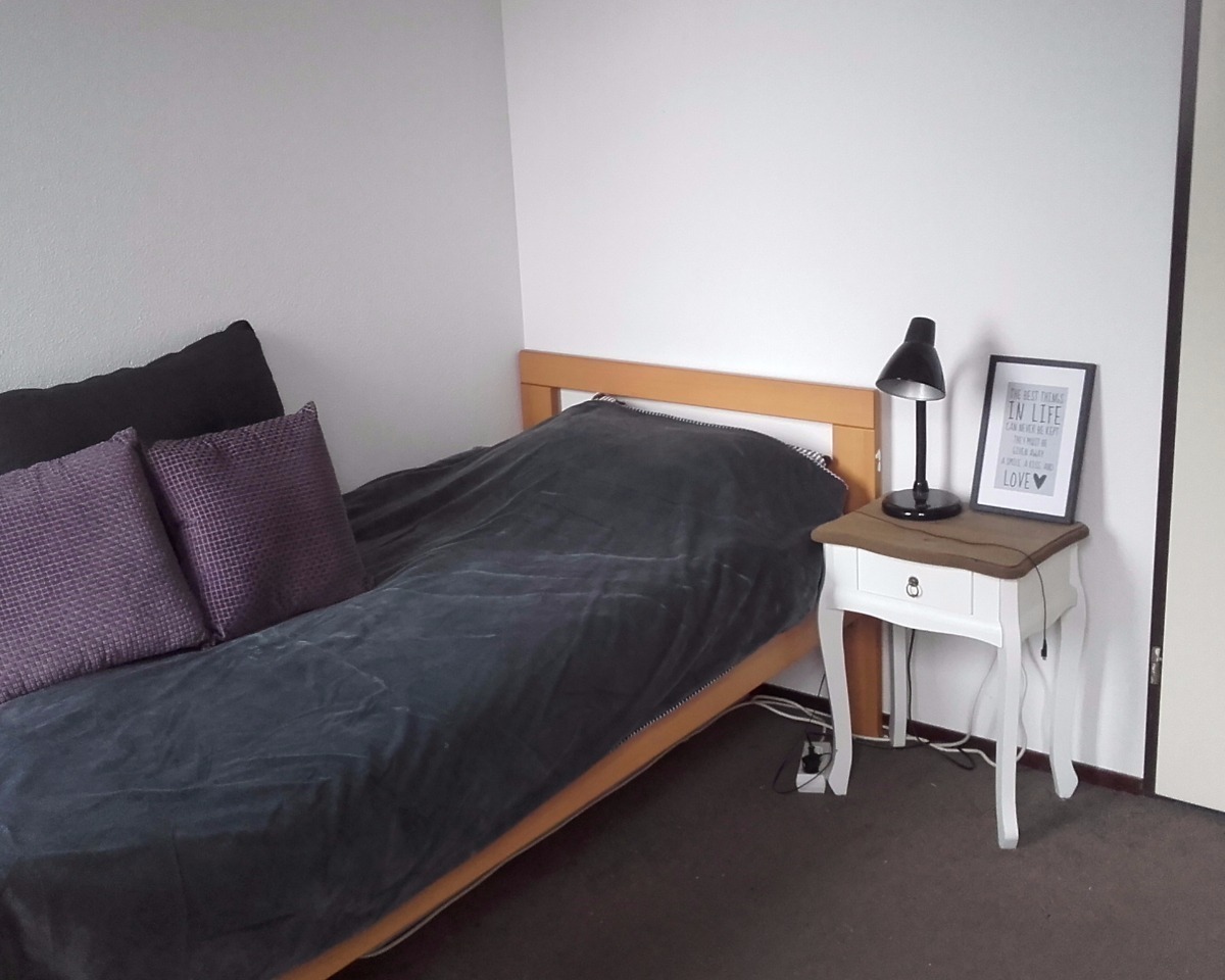 Te huur: Lelystad / €475,00 p.m. / 10,00m2
