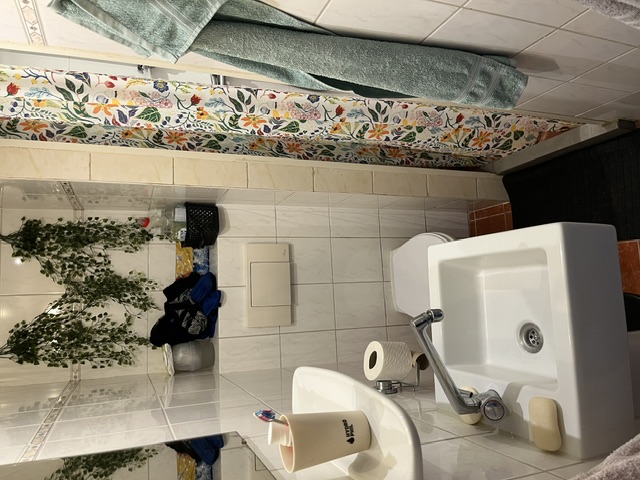 Te huur: Assen / €400,00 p.m. / 22,00m2