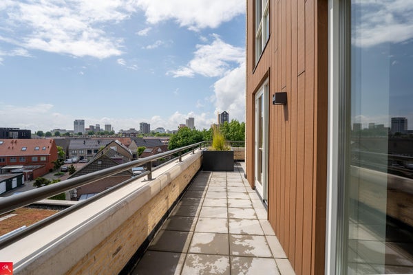 For rent: Eindhoven / €3350.00 p.m. / 150.00m2