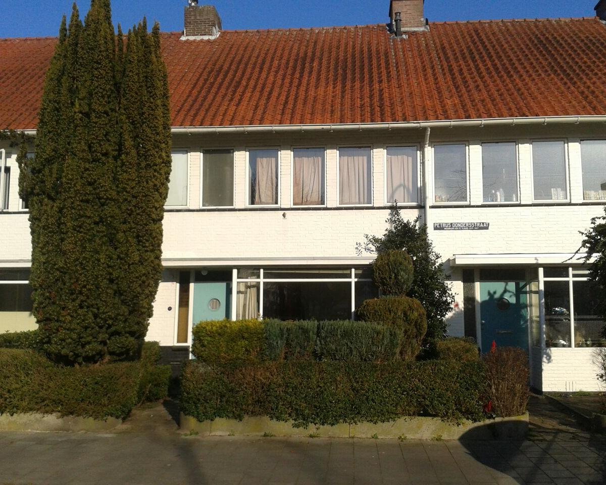 Te huur: Eindhoven / €495,00 p.m. / 13,00m2