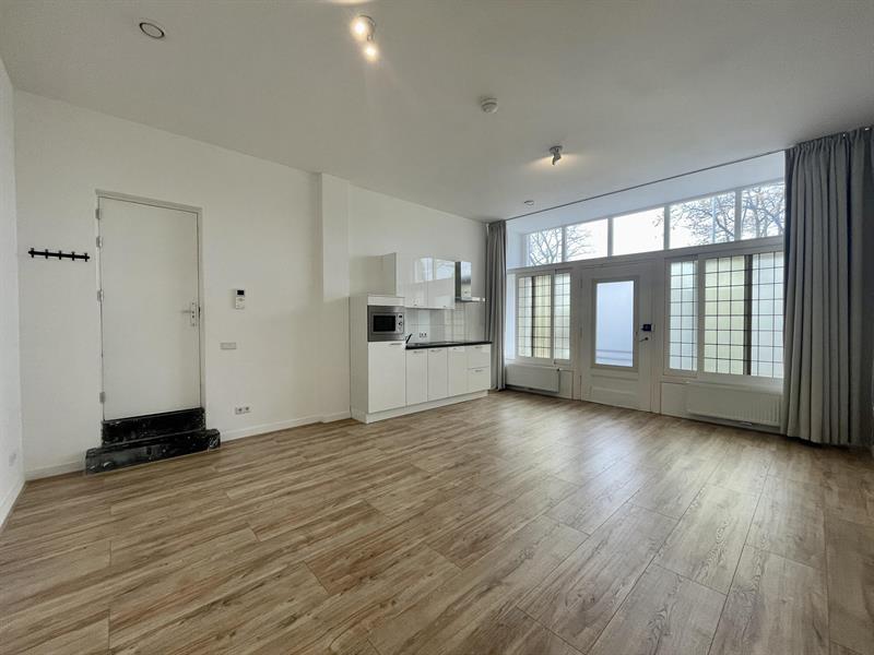 Te huur: Maastricht / €840 p.m. / 30m2