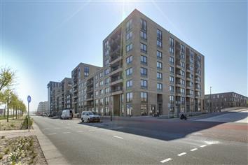 Te huur: Amsterdam / €1540,00 p.m. / 87,00m2