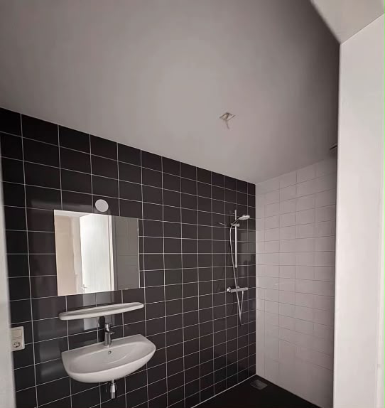 Te huur: Amsterdam / €1450 p.m. / 100m2