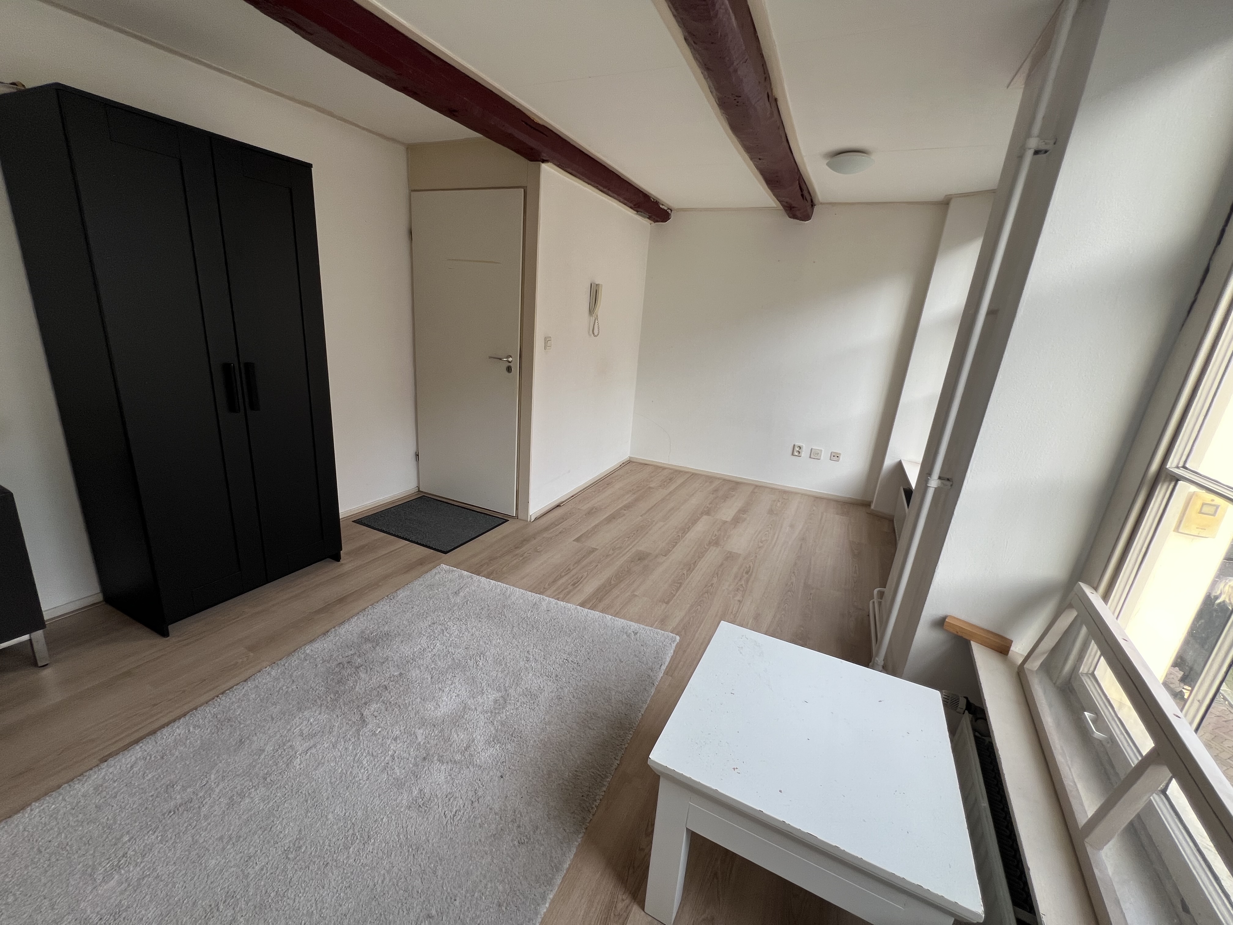 Te huur: Zwolle / €746 p.m. / 14m2