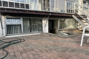 Te huur: Maastricht / €800,00 p.m. / 25,00m2