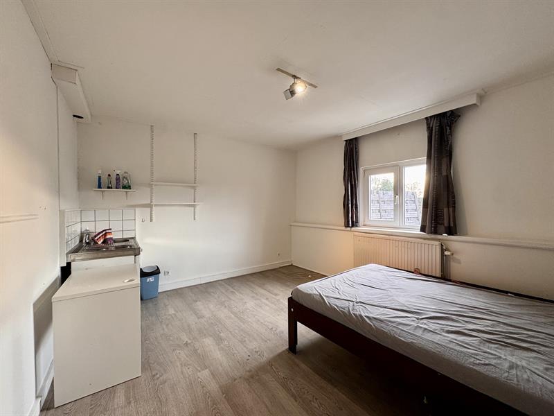 Te huur: Maastricht
