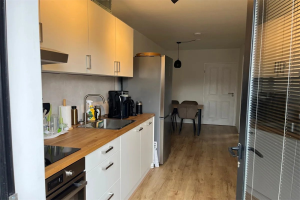 For rent: Hengelo