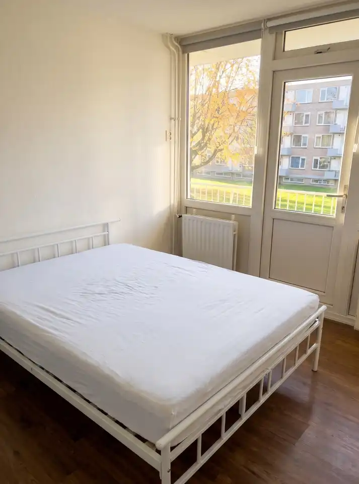For rent: Tilburg