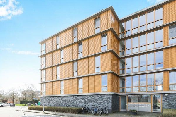 For rent: Almere / €1795.00 p.m. / 86.00m2