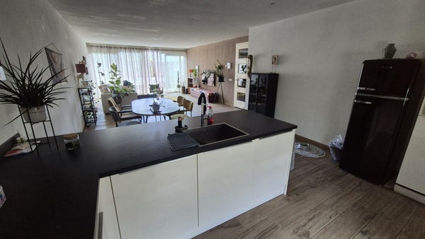 For rent: Zevenaar