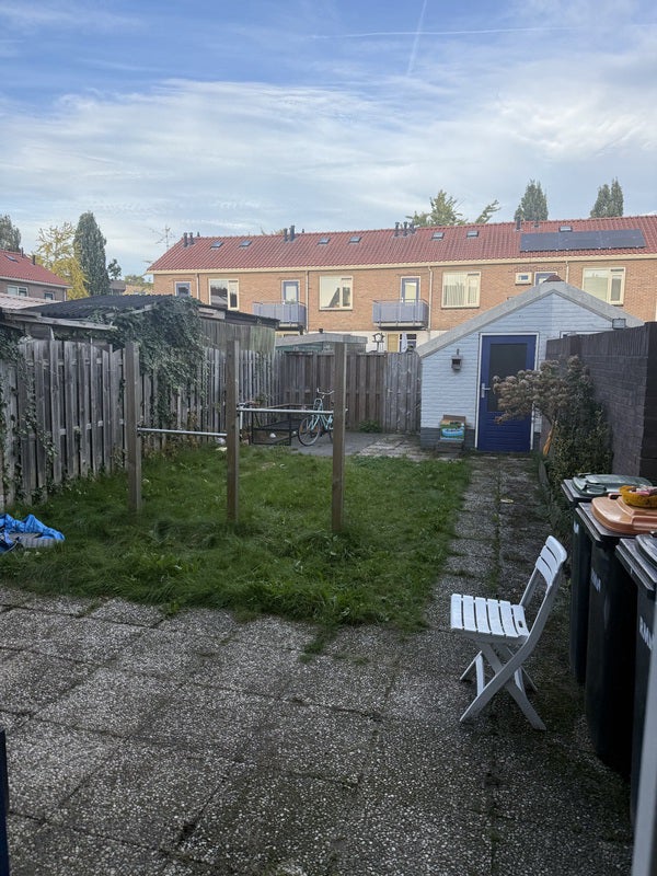Te huur: Baarn / €932 p.m. / 86m2