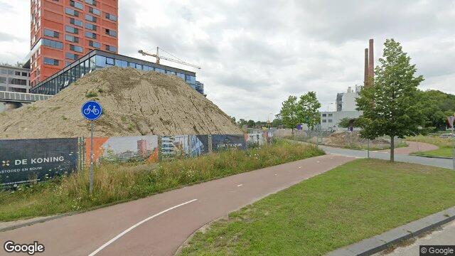 For rent: Eindhoven