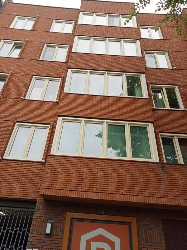 Te huur: Amsterdam / €800,00 p.m. / 92,00m2