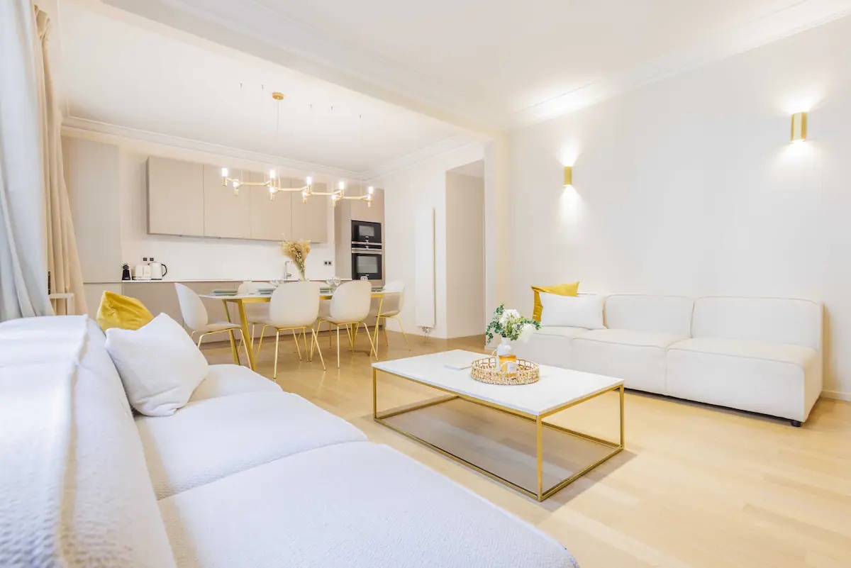 Te huur: Zoetermeer / €700 p.m. / 63m2