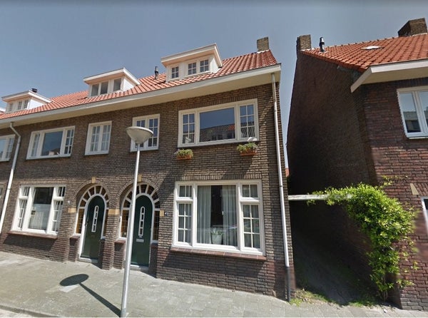 For rent: Eindhoven