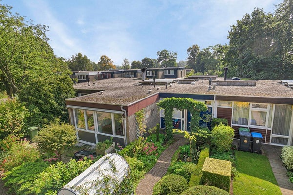 For rent: Arnhem