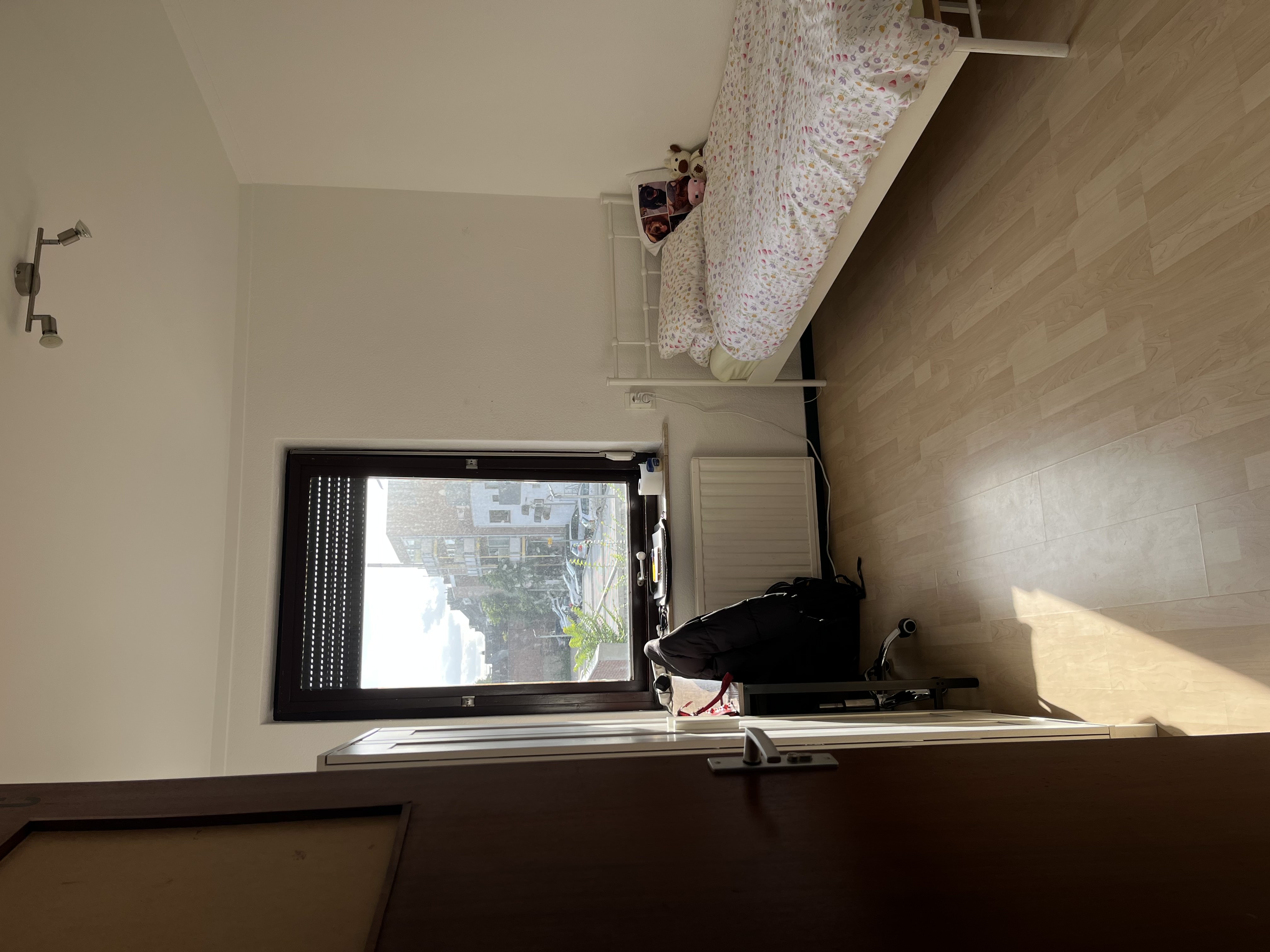Te huur: Geleen / €625 p.m. / 12m2