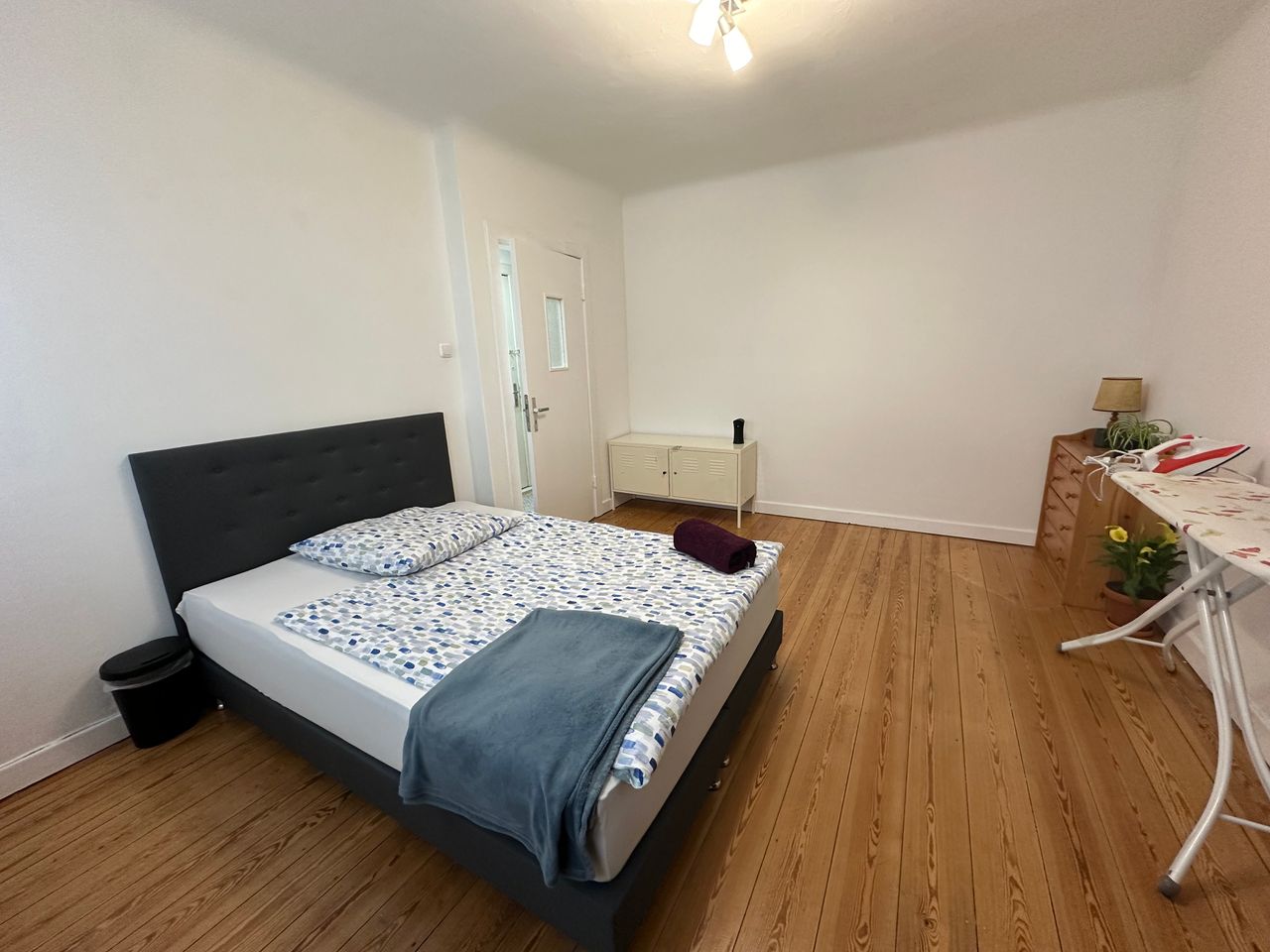 Te huur: Eindhoven / €500,00 p.m. / 20,00m2